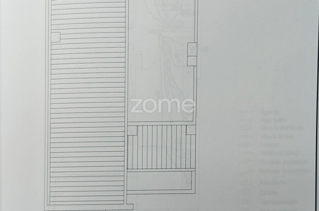 Moradia T3 para Arrendamento em Mexilhoeira Grande Foto 42