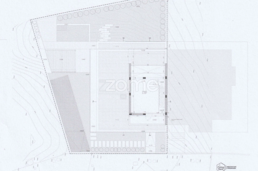 Moradia T3 para Venda em Porto Salvo Foto 51
