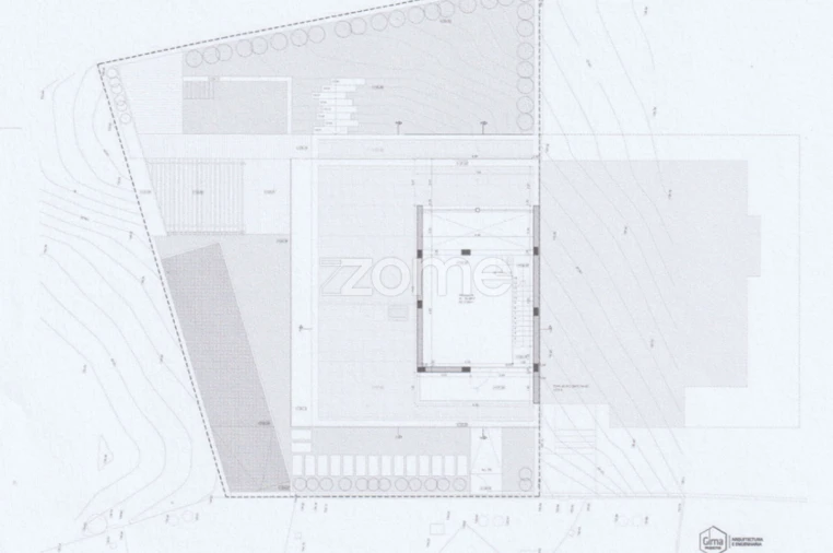 Moradia T3 para Venda em Porto Salvo Foto 51