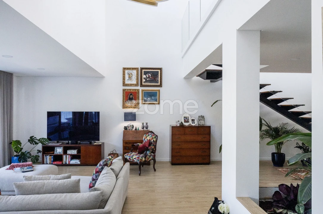 Moradia T3 para Venda em Porto Salvo Foto 9