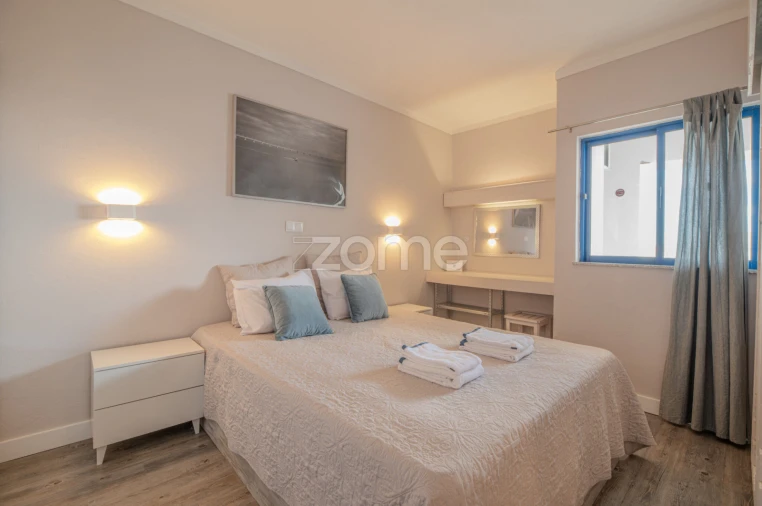 Apartamento T1 para Venda em Portimão Foto 4