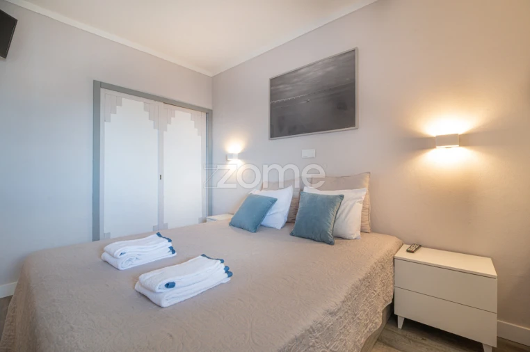 Apartamento T1 para Venda em Portimão Foto 5