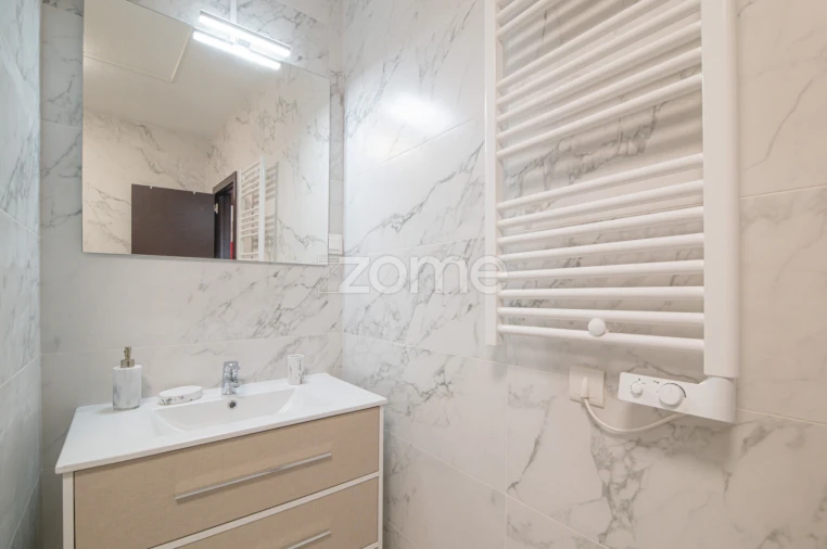 Apartamento T1 para Venda em Portimão Foto 15