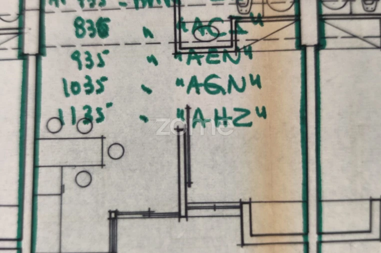 Apartamento T1 para Venda em Portimão Foto 2