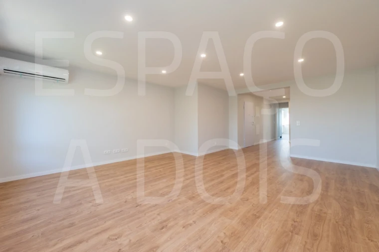 Apartamento T3 para Venda em Canha Foto 8