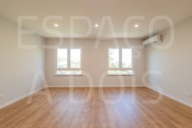 Apartamento T3 para Venda em Canha Foto 10