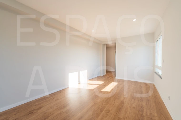 Apartamento T3 para Venda em Canha Foto 31