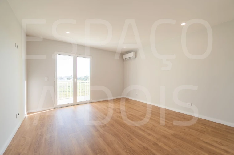 Apartamento T3 para Venda em Canha Foto 41