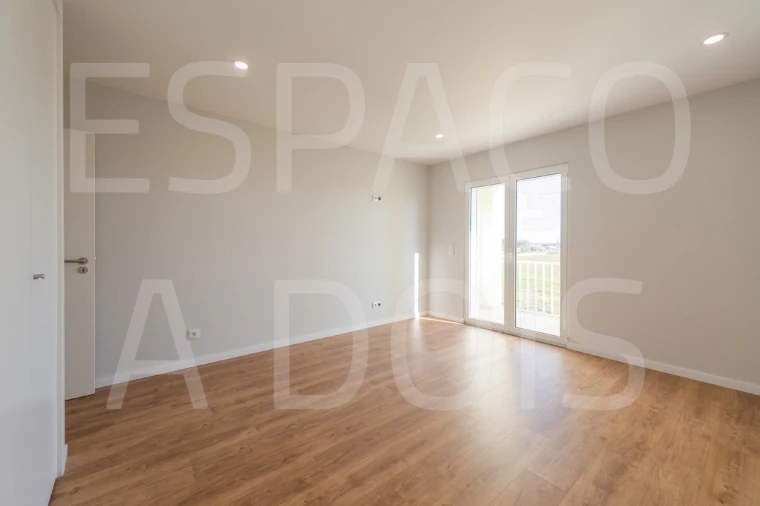 Apartamento T3 para Venda em Canha Foto 42