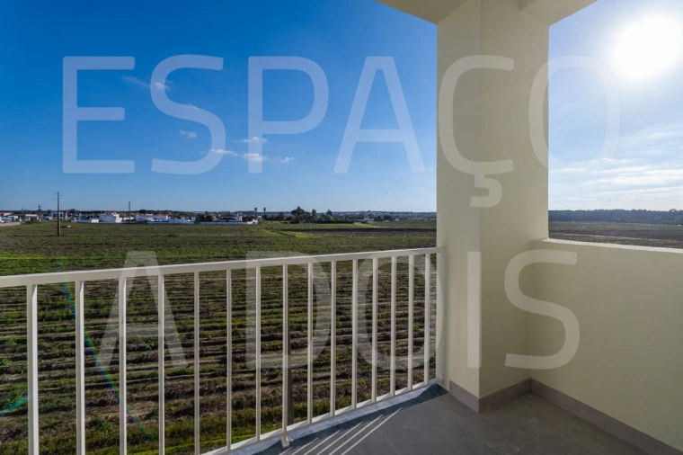 Apartamento T3 para Venda em Canha Foto 43