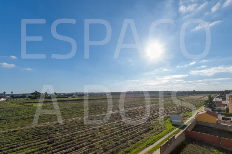 Apartamento T3 para Venda em Canha Foto 44