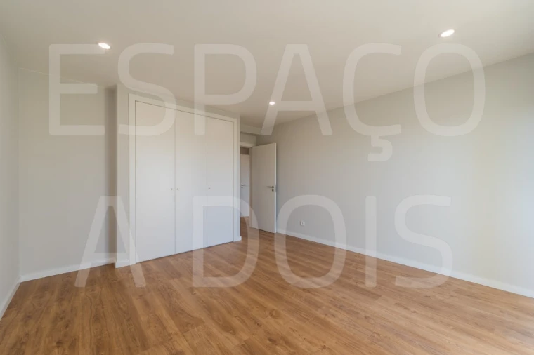 Apartamento T3 para Venda em Canha Foto 45