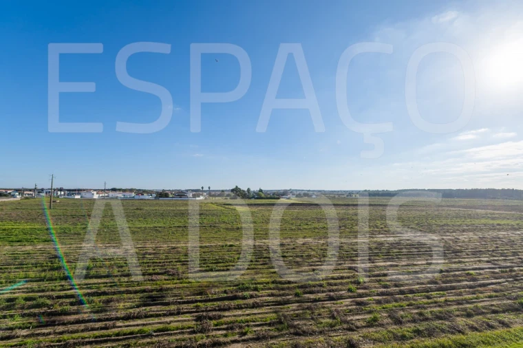 Apartamento T3 para Venda em Canha Foto 52