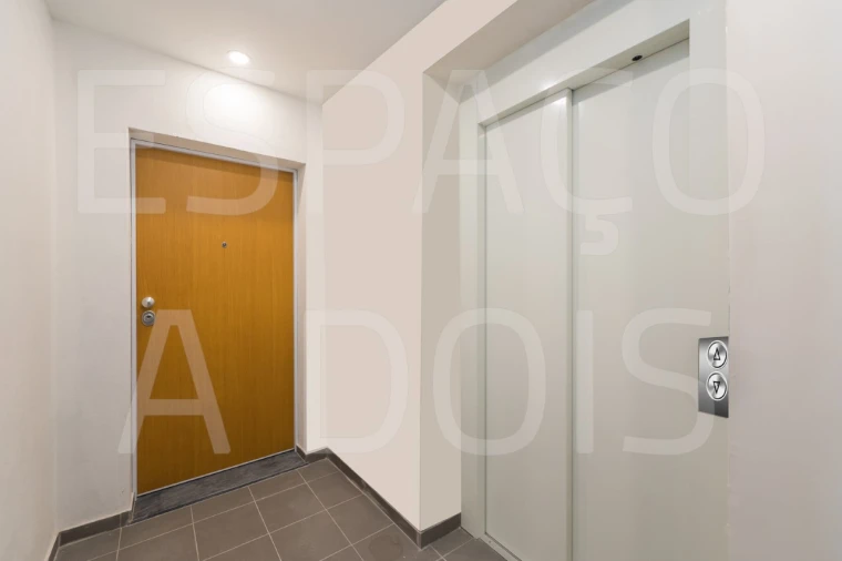 Apartamento T3 para Venda em Canha Foto 55