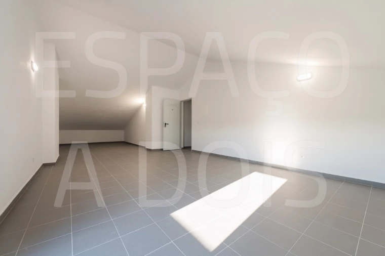 Apartamento T3 para Venda em Canha Foto 58