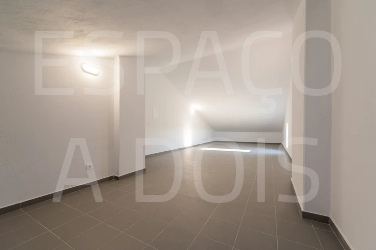 Apartamento T3 para Venda em Canha Foto 59