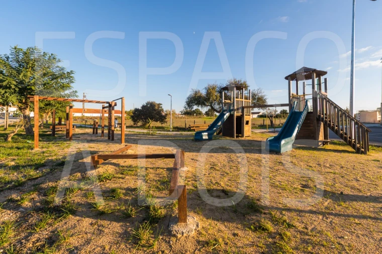 Apartamento T3 para Venda em Canha Foto 80