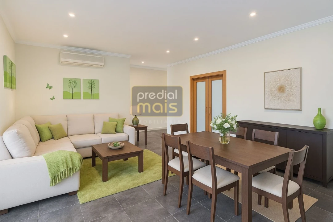 Moradia T3 para Venda em Avidos e Lagoa Foto 6