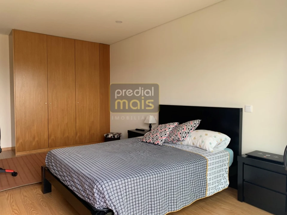 Moradia T3 para Venda em Avidos e Lagoa Foto 7