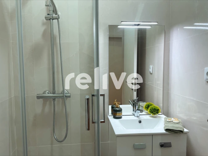 Apartamento T3 para Venda em São Vicente Foto 19