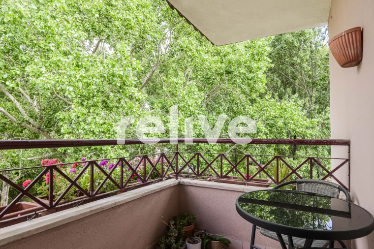 Apartamento T2 para Venda em Santa Maria e São Miguel, São Martinho, São Pedro Penaferrim Foto 23