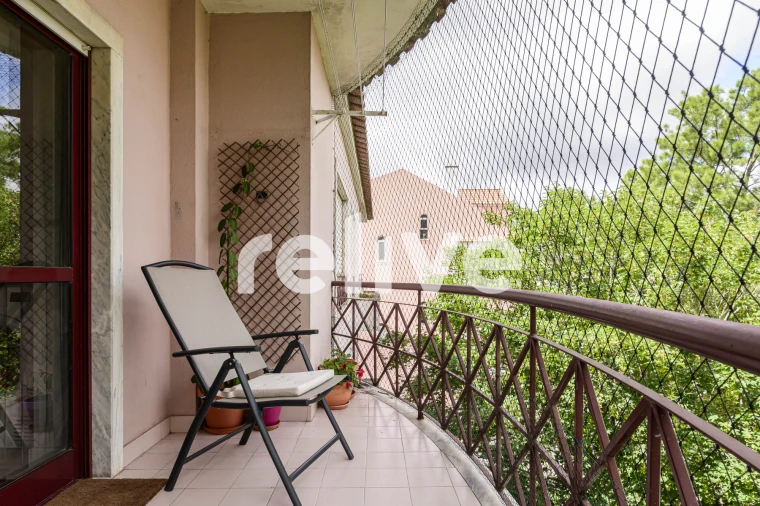 Apartamento T2 para Venda em Santa Maria e São Miguel, São Martinho, São Pedro Penaferrim Foto 9