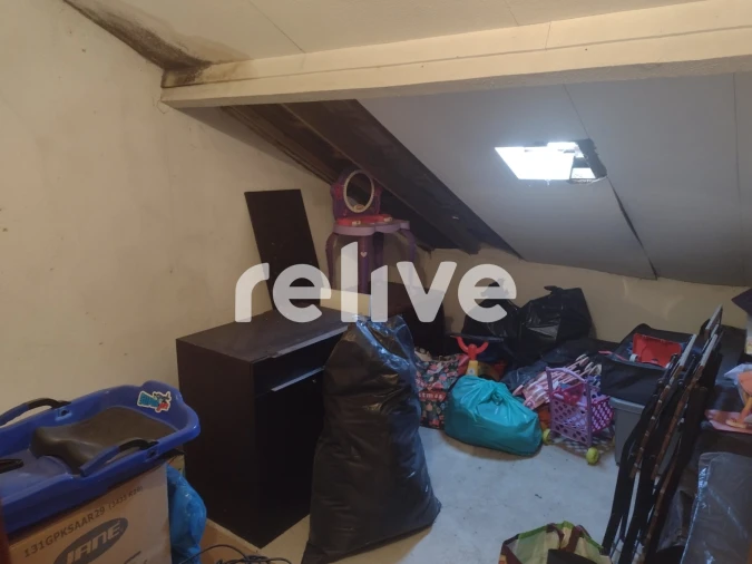 Apartamento T2 para Venda em Queluz e Belas Foto 22