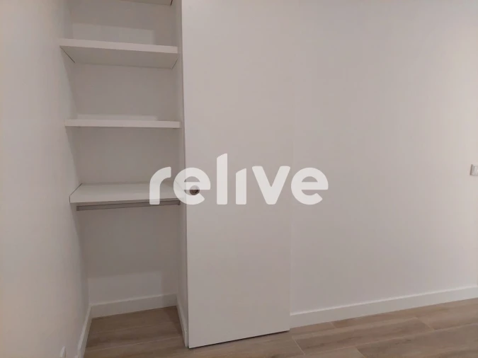 Apartamento T2 para Venda em Santa Maria, São Pedro e Matacães Foto 19