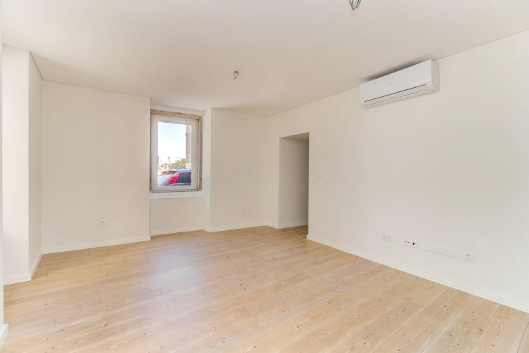 Apartamento T2 para Venda em Massamá e Monte Abraão Foto 20