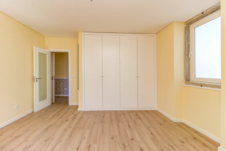 Apartamento T2 para Venda em Massamá e Monte Abraão Foto 18