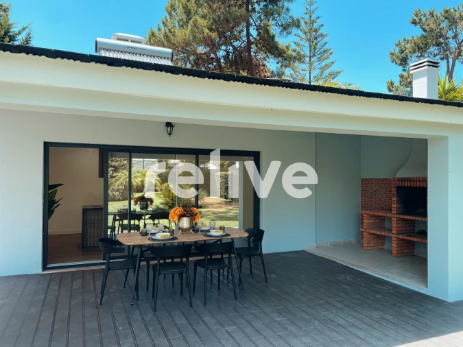 Moradia T4 para Venda em Charneca de Caparica e Sobreda Foto 29