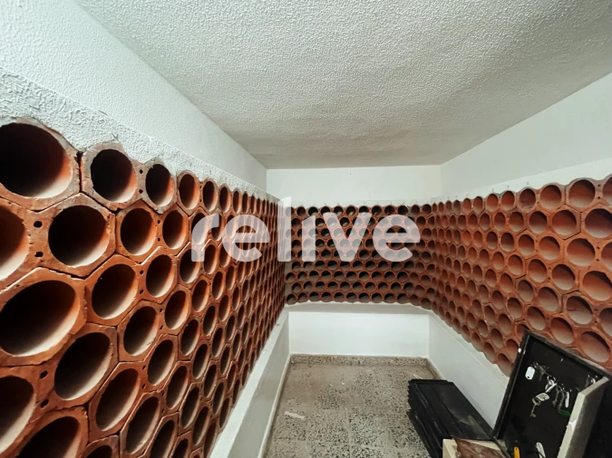 Moradia T4 para Venda em Charneca de Caparica e Sobreda Foto 32