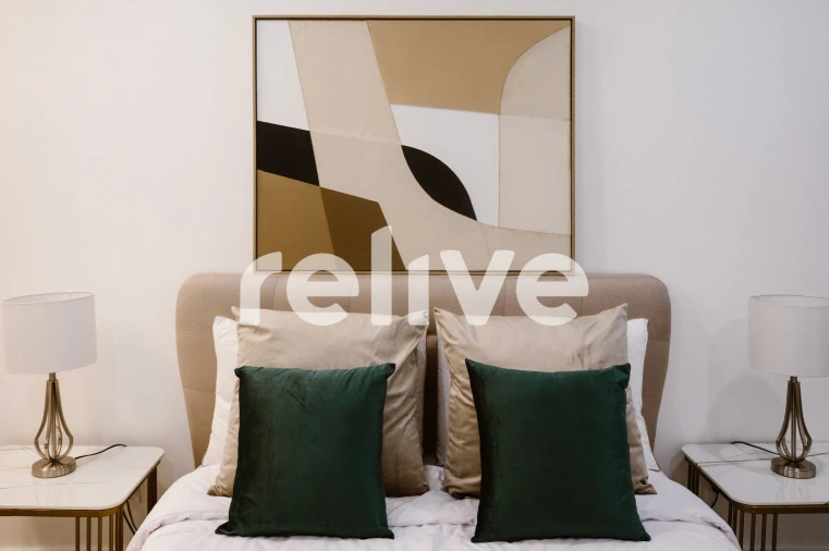 Moradia T4 para Venda em Charneca de Caparica e Sobreda Foto 15