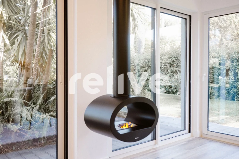 Moradia T4 para Venda em Charneca de Caparica e Sobreda Foto 6