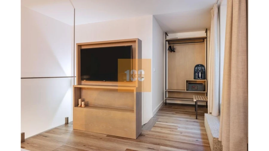 Apartamento T1 para Venda em Santa Marinha e São Pedro da Afurada Foto 11