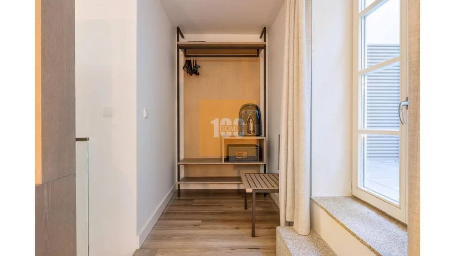 Apartamento T1 para Venda em Santa Marinha e São Pedro da Afurada Foto 12