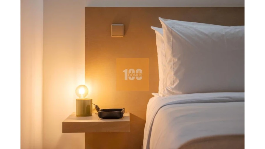 Apartamento T1 para Venda em Santa Marinha e São Pedro da Afurada Foto 13