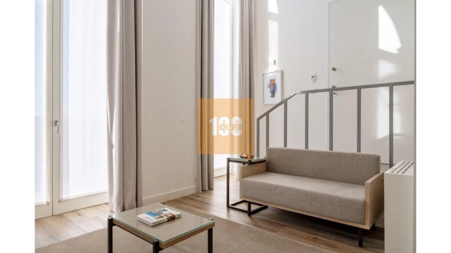 Apartamento T1 para Venda em Santa Marinha e São Pedro da Afurada Foto 11