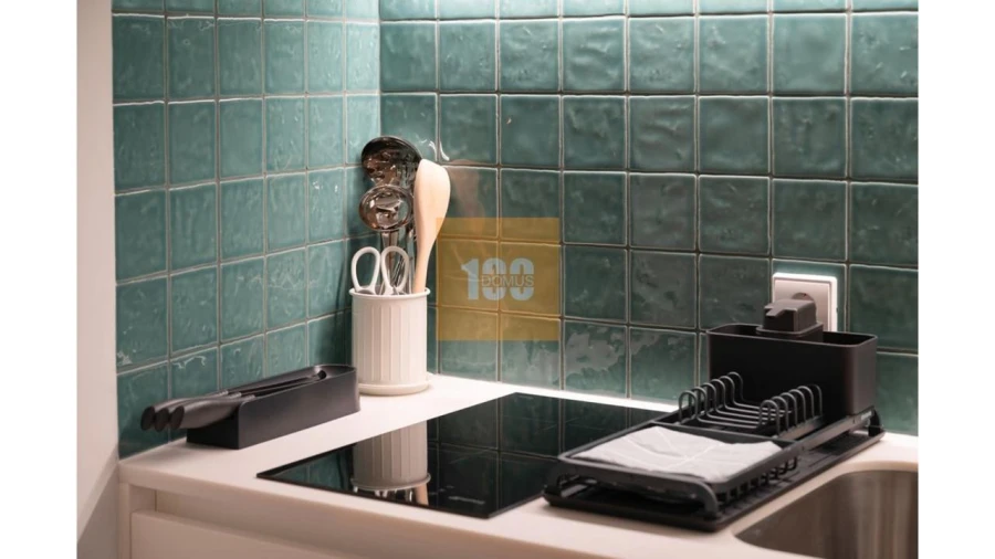 Apartamento T1 para Venda em Santa Marinha e São Pedro da Afurada Foto 13