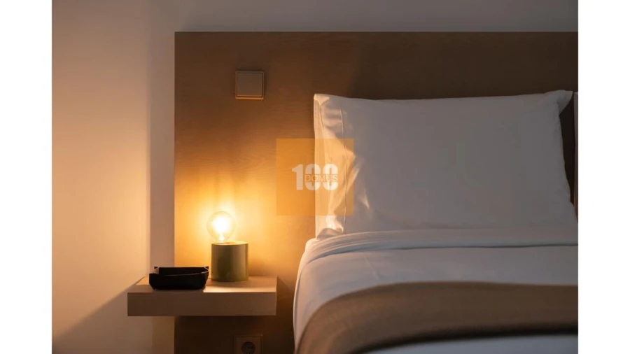 Apartamento T1 para Venda em Santa Marinha e São Pedro da Afurada Foto 19