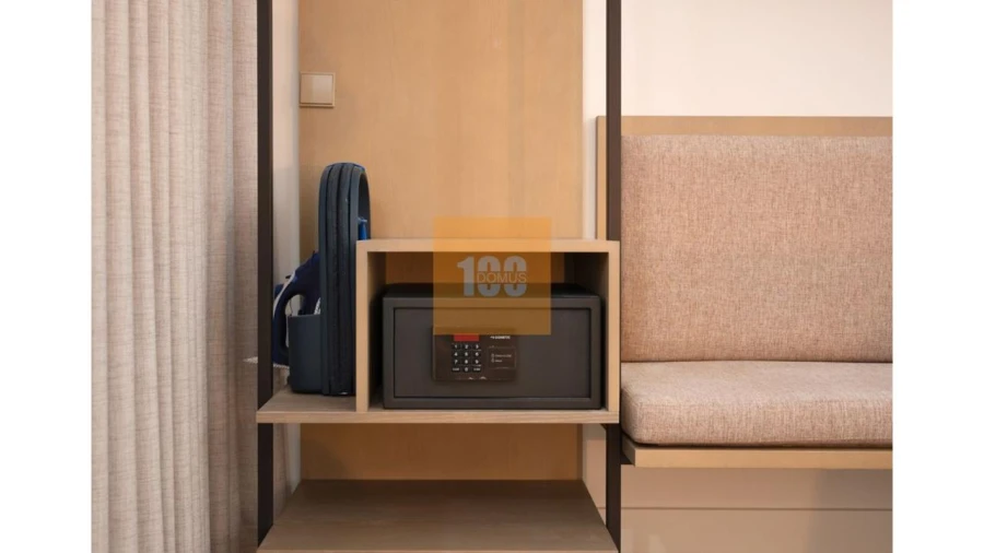 Apartamento T1 para Venda em Santa Marinha e São Pedro da Afurada Foto 20