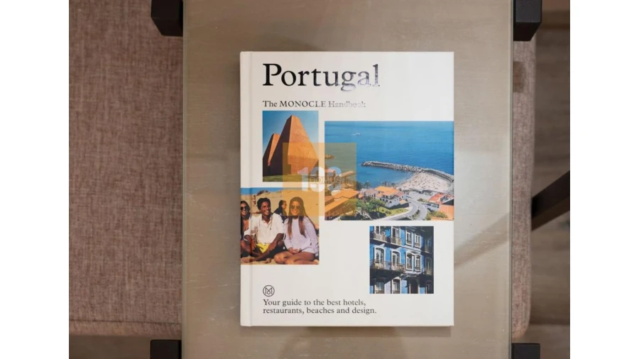 Apartamento T1 para Venda em Santa Marinha e São Pedro da Afurada Foto 21