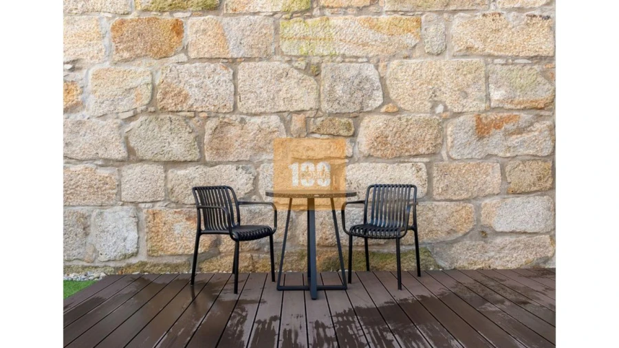 Apartamento T1 para Venda em Santa Marinha e São Pedro da Afurada Foto 33