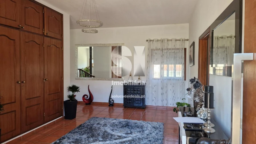 Moradia T3 para Venda em Fonte Arcada Foto 14