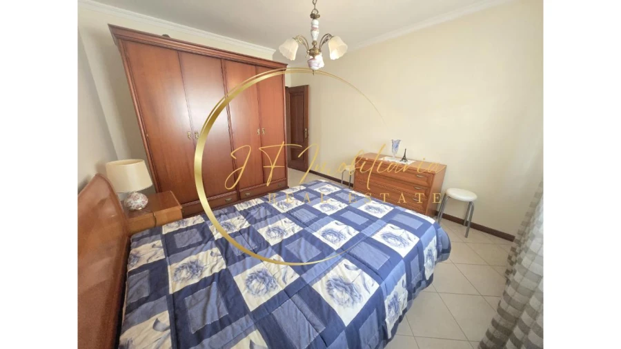 Moradia T4 para Venda em Gafanha da Encarnação Foto 18