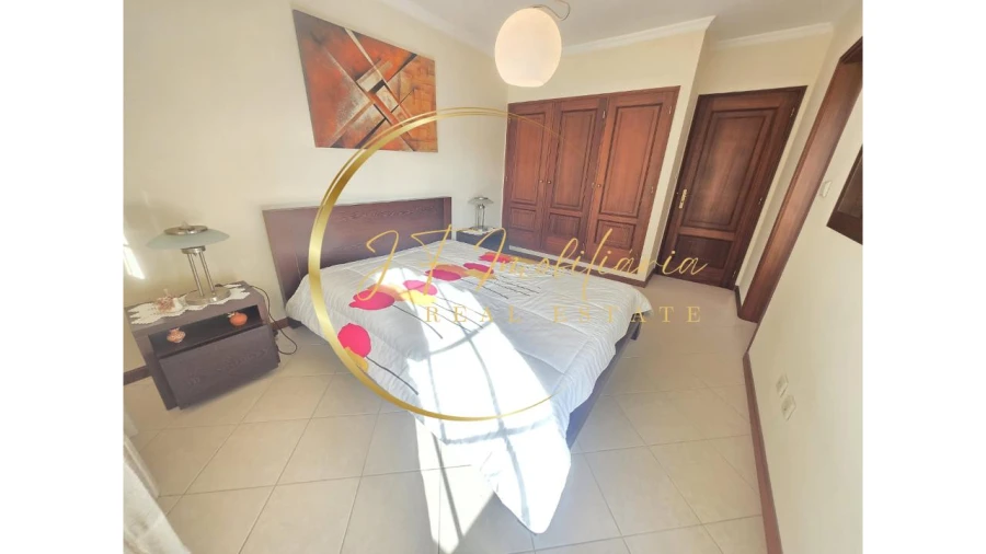 Moradia T4 para Venda em Gafanha da Encarnação Foto 29