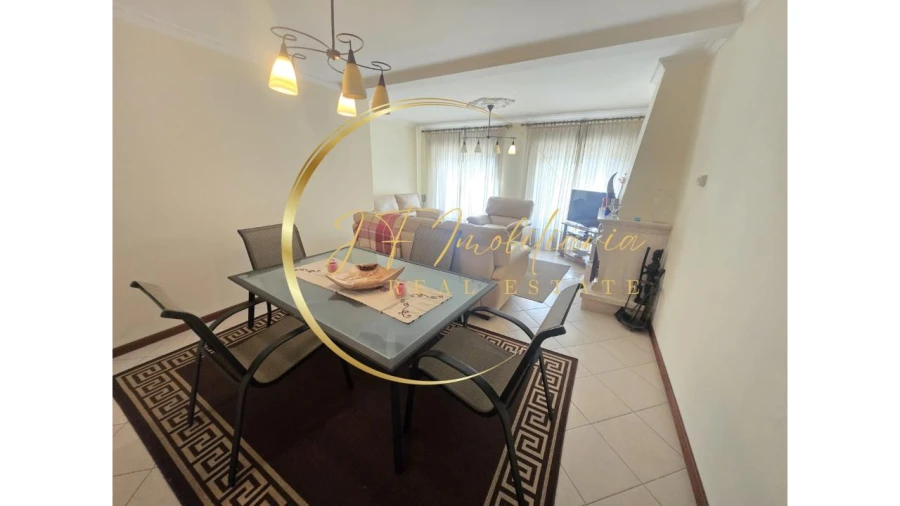 Moradia T4 para Venda em Gafanha da Encarnação Foto 8