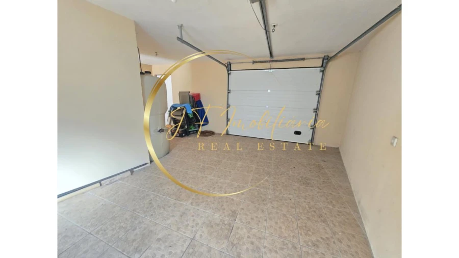 Moradia T4 para Venda em Gafanha da Encarnação Foto 32