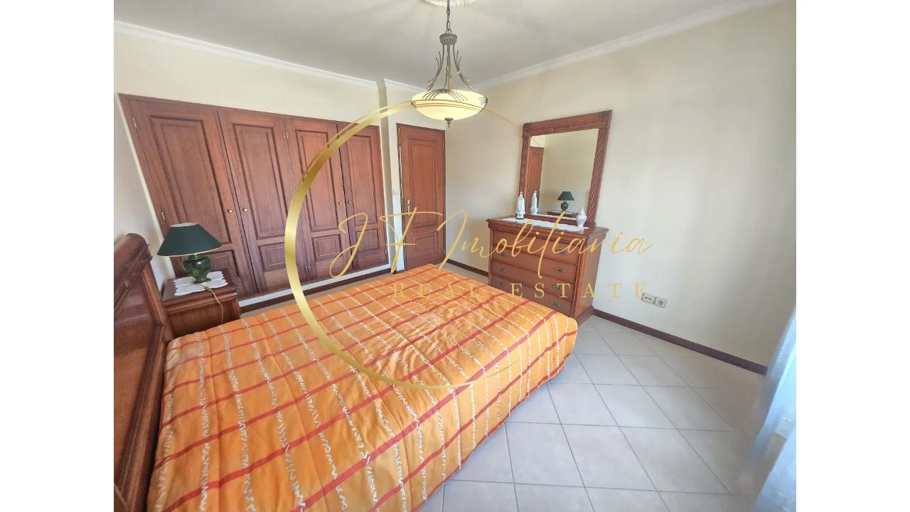 Moradia T4 para Venda em Gafanha da Encarnação Foto 25