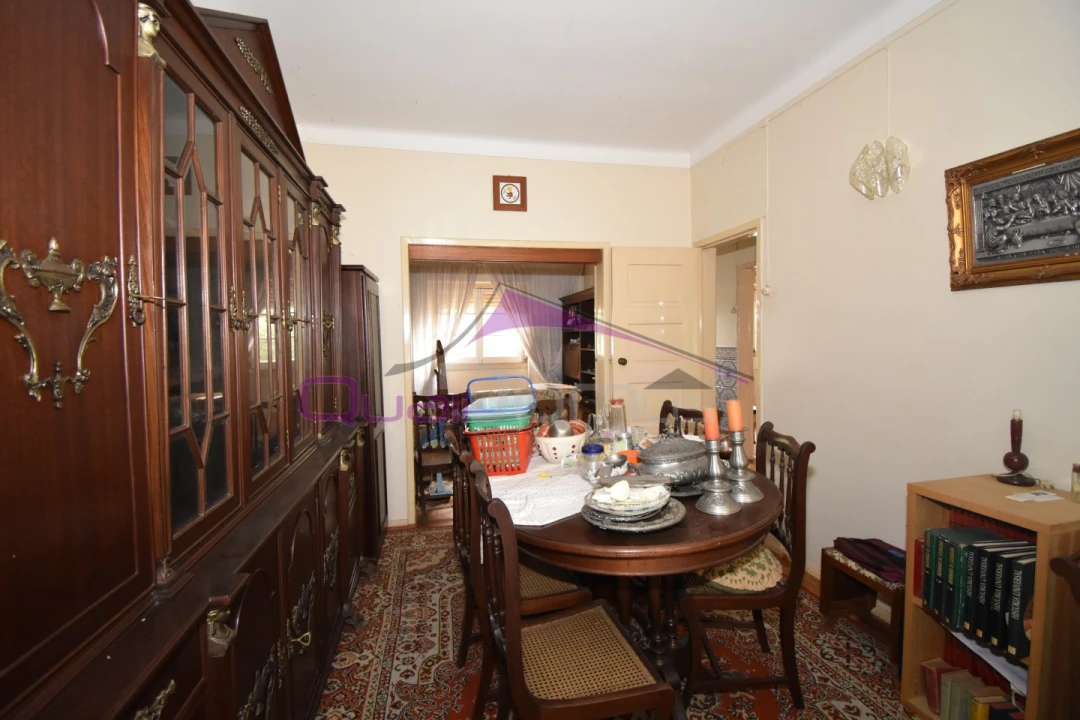 Moradia T4 para Venda em Nossa Sra de Fatima Foto 4